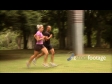 Joggers Slow motion 13 1014